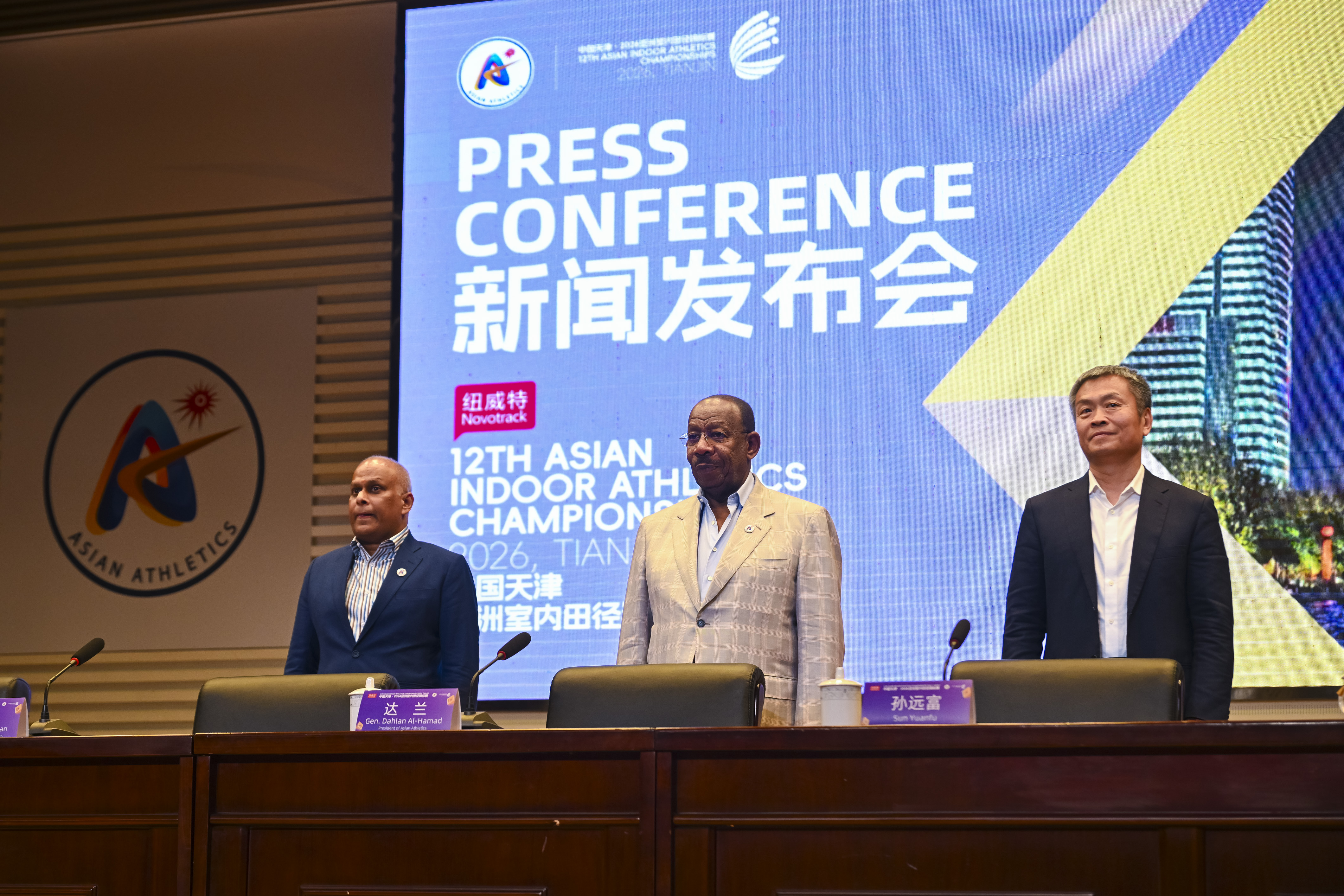 0.2 Press Conference_EK1_5078