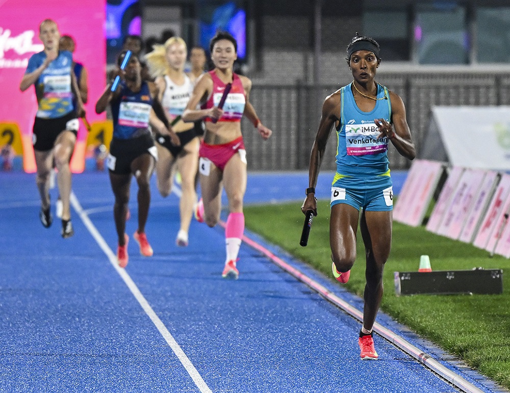 0_219 Mixed Relay Final_EK1_4207