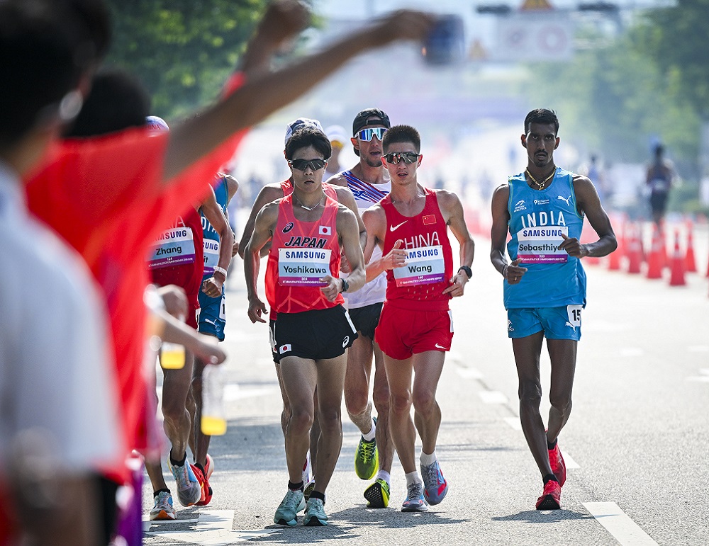 1. 20km Race Walk Men FINAL_EK1_4869
