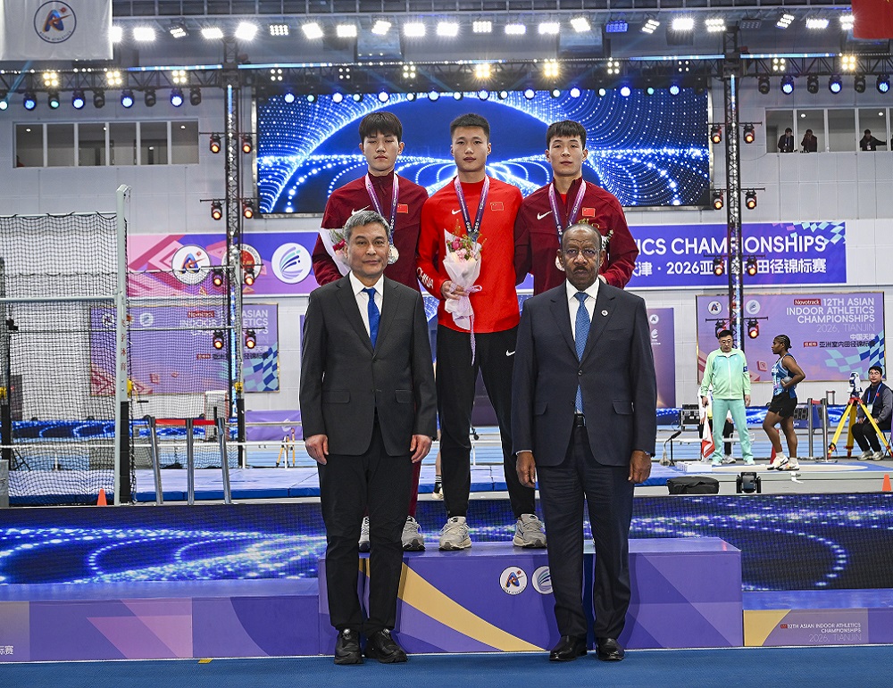 114.2 Triple Jump MC 1 Men MC_EK2_6854