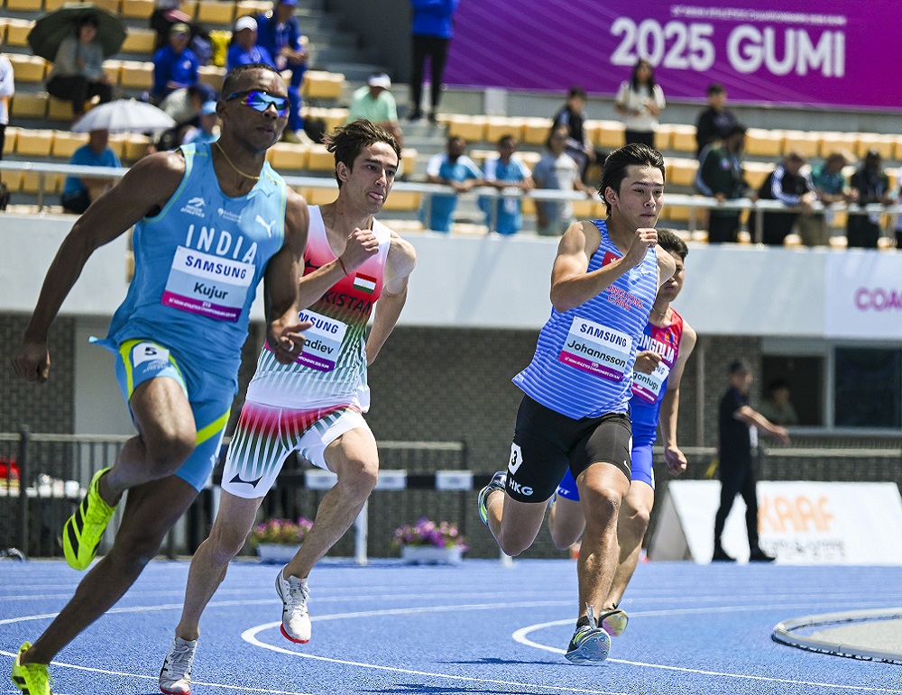 1_403 200m Round 1 Men Heat_EK1_8233