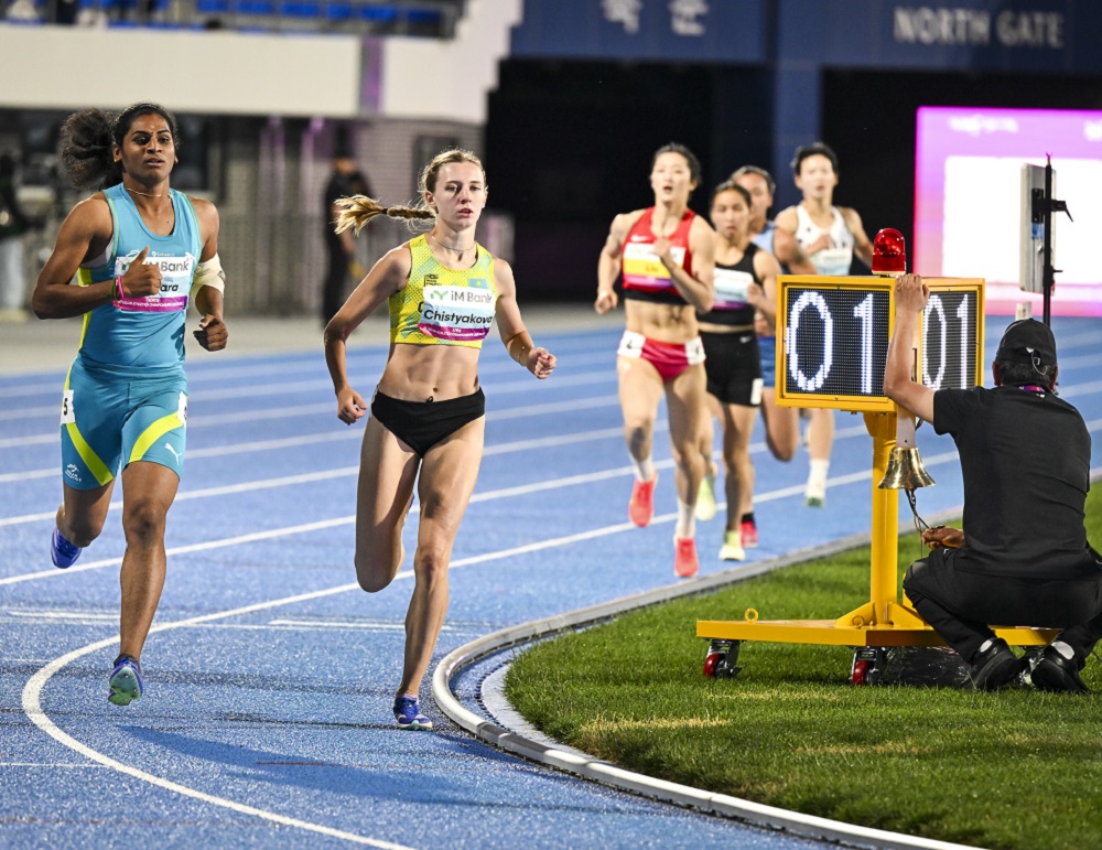 1_419 Heptathlon 7 (800m)_EK1_1331