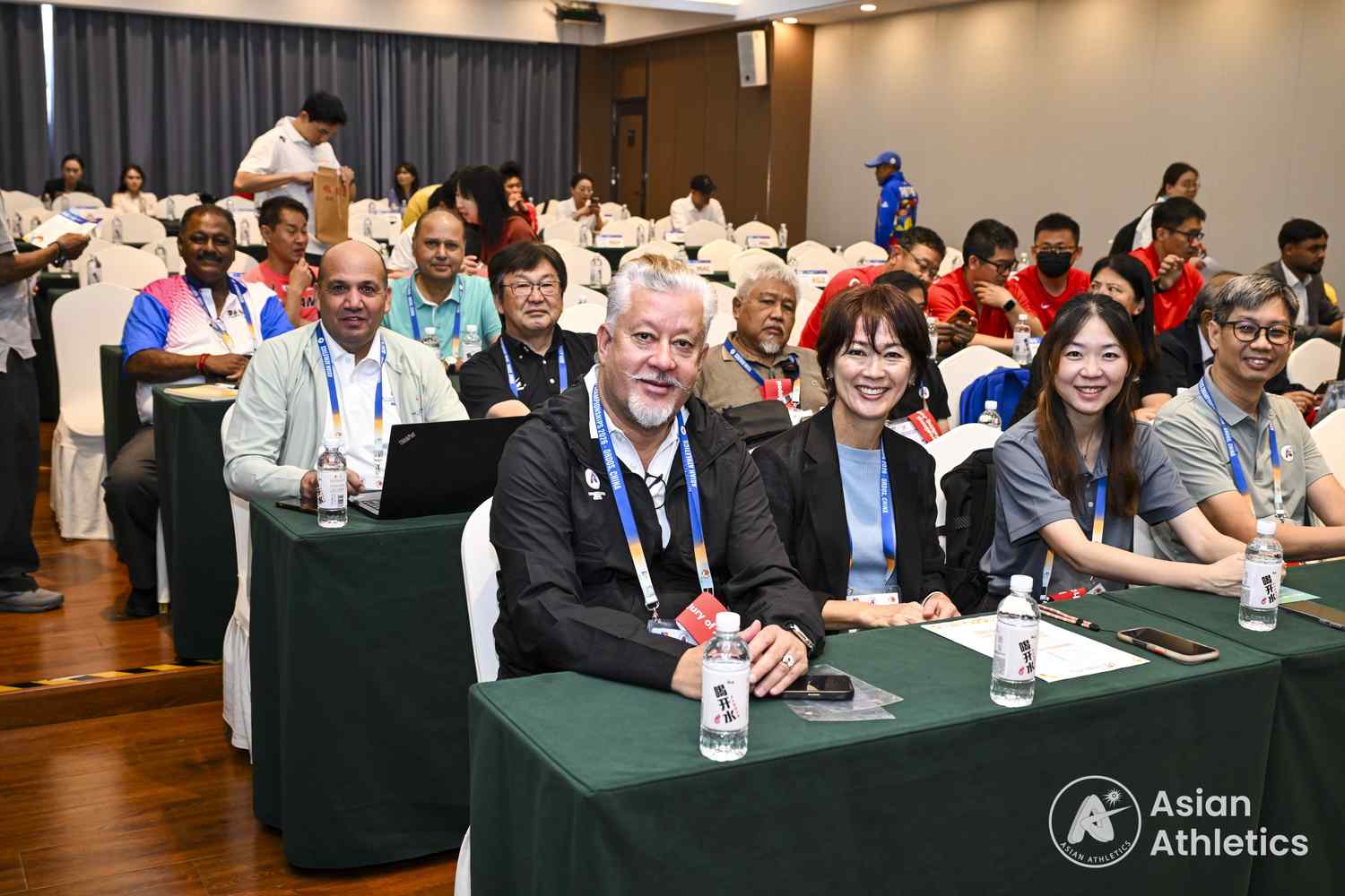 20260708_1_Technical Meeting-EK1_0445_web res