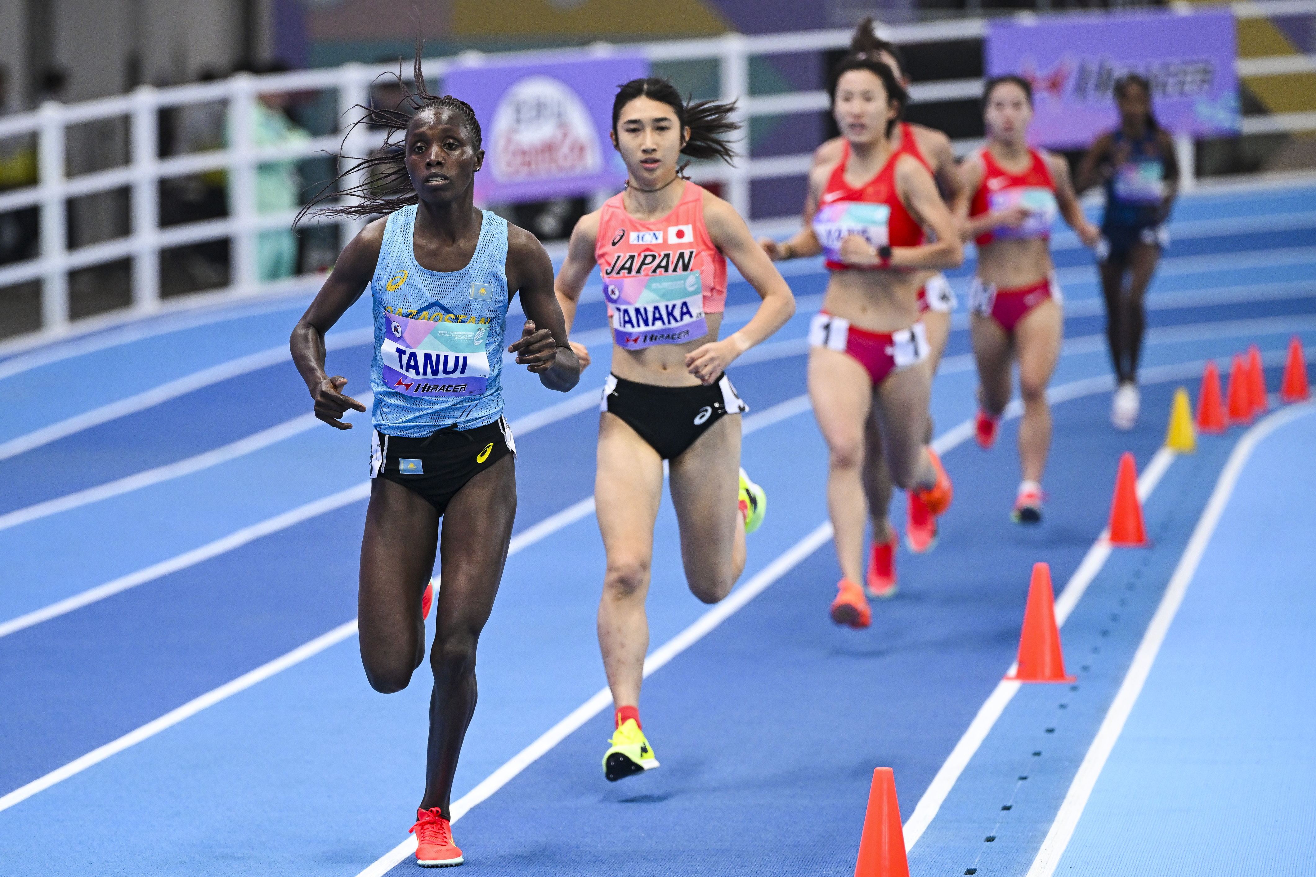 210 3000m Finals Women Final_EK1_0186