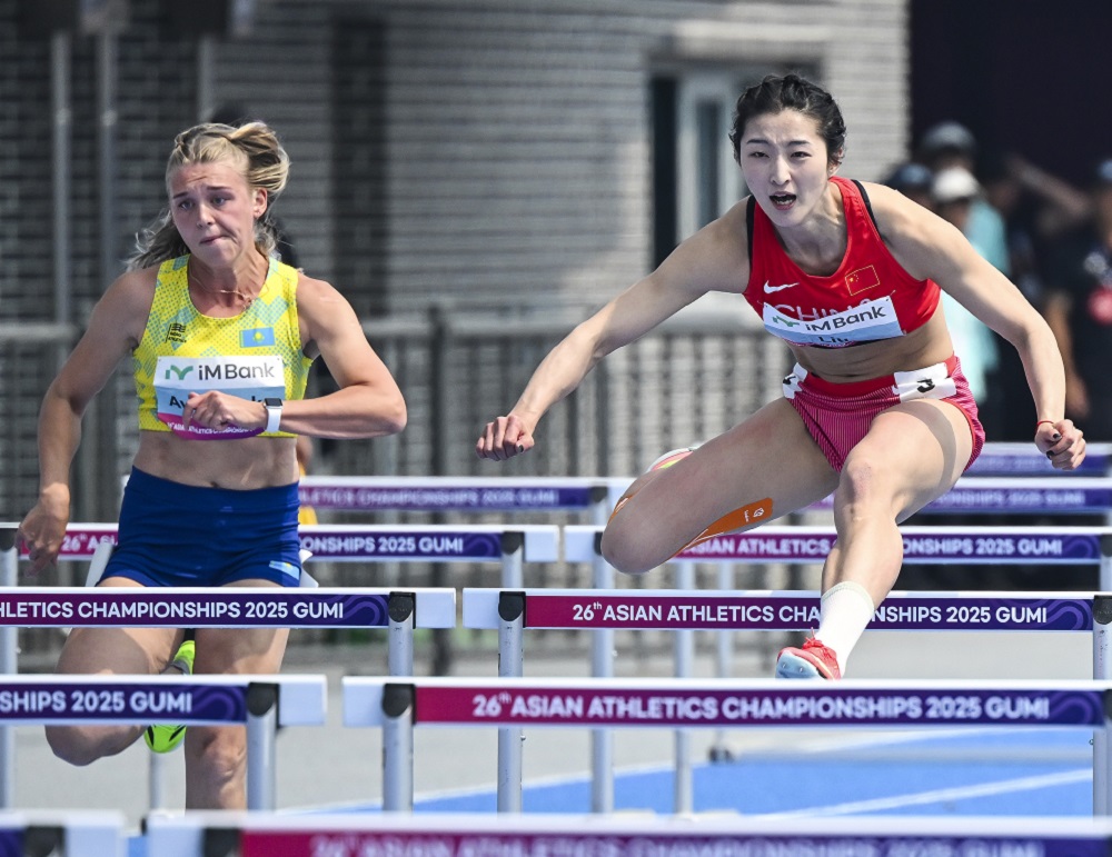 301 Heptathlon 1 (100mH)_EK1_4584