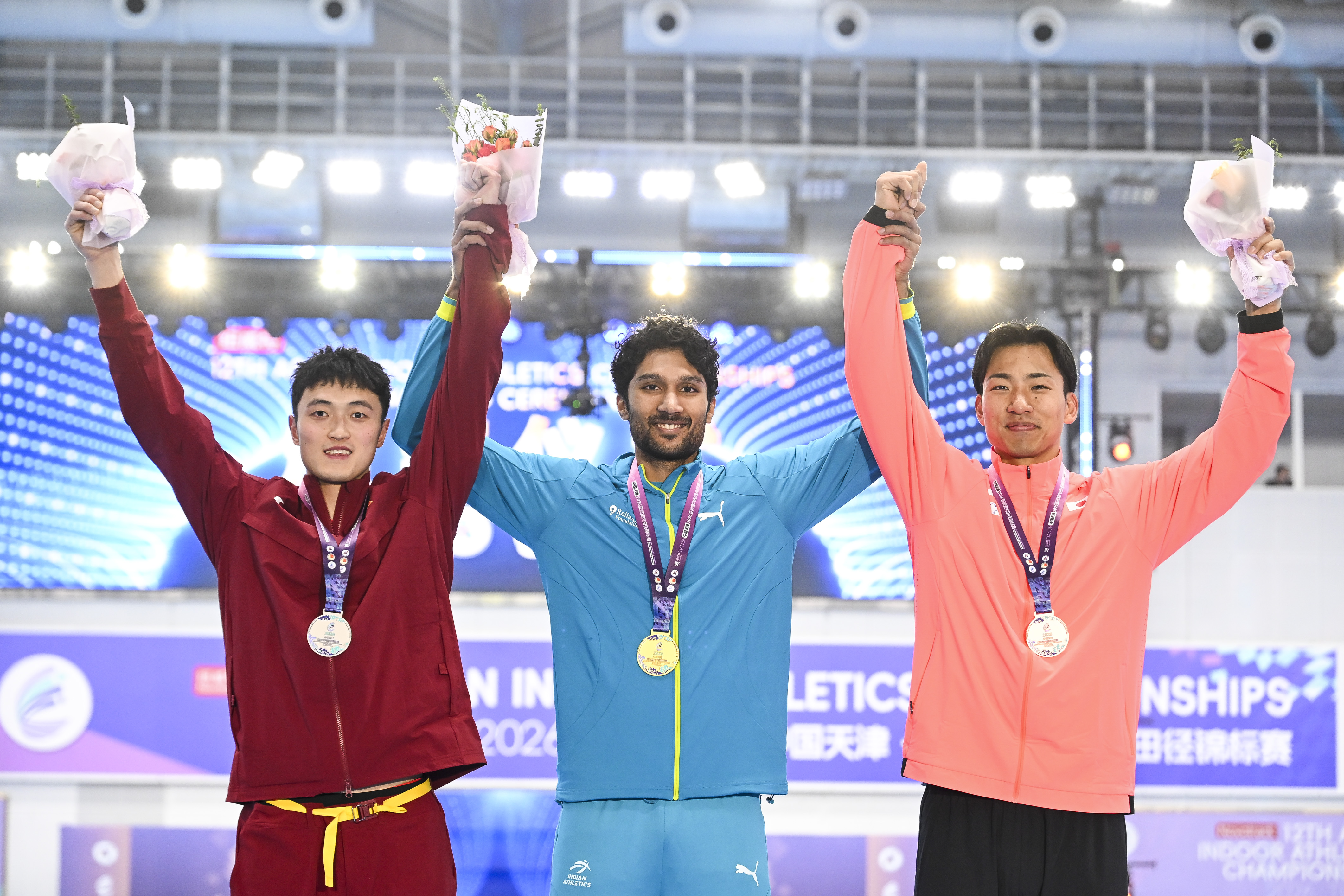 310.2 Heptathlon MC 18 Men MC_EK2_8336