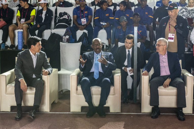 5-AYAC-Opening-Ceremony-_EK15244_web-res-2-768x511