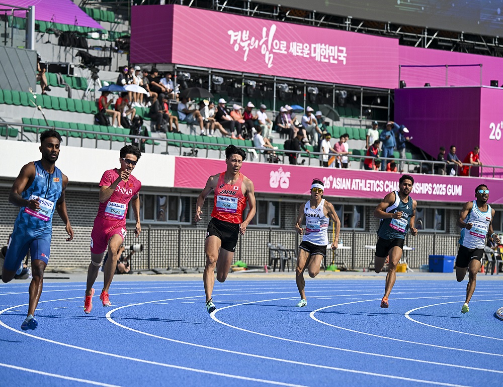 .6. 400m Men Semi Final_EK1_8464