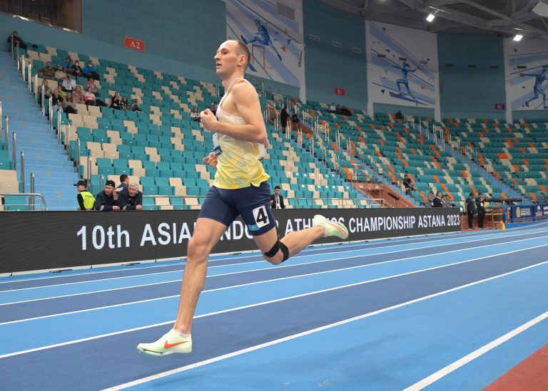 Astana-2023-10-Feb-Am-Action-01-768x549