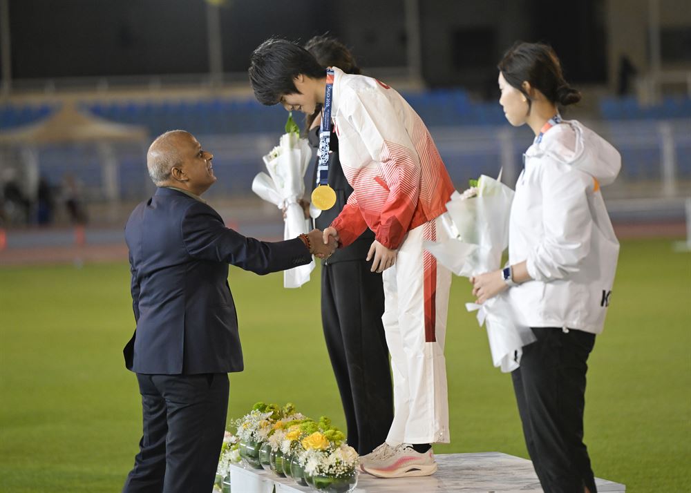 Copy of 6th Asian U18 Athletics Championships Day2 Afternoon-119