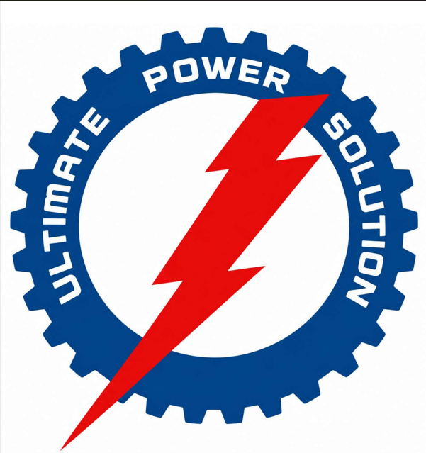 Ultimate Power Solution