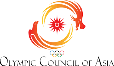 Olympic Council of Asia