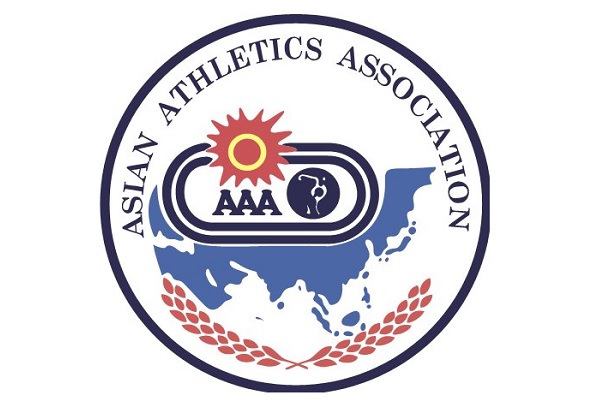 Results from ASIA 2022 – 28
