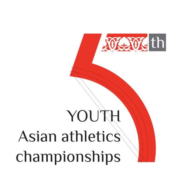 RESULT- 5TH ASIAN U18 ATHLETICS CHAMPIONSHIP 2022 IN TASHKENT