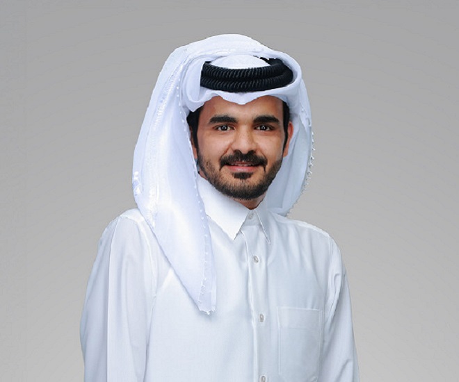 Electing Sheikh Joaan as OCA President Enhances Asia's Development Opportunities