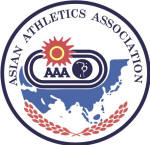 Results from ASIA 2021 – 24