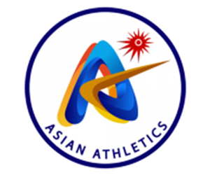 Nutritional Supplements in Athletics