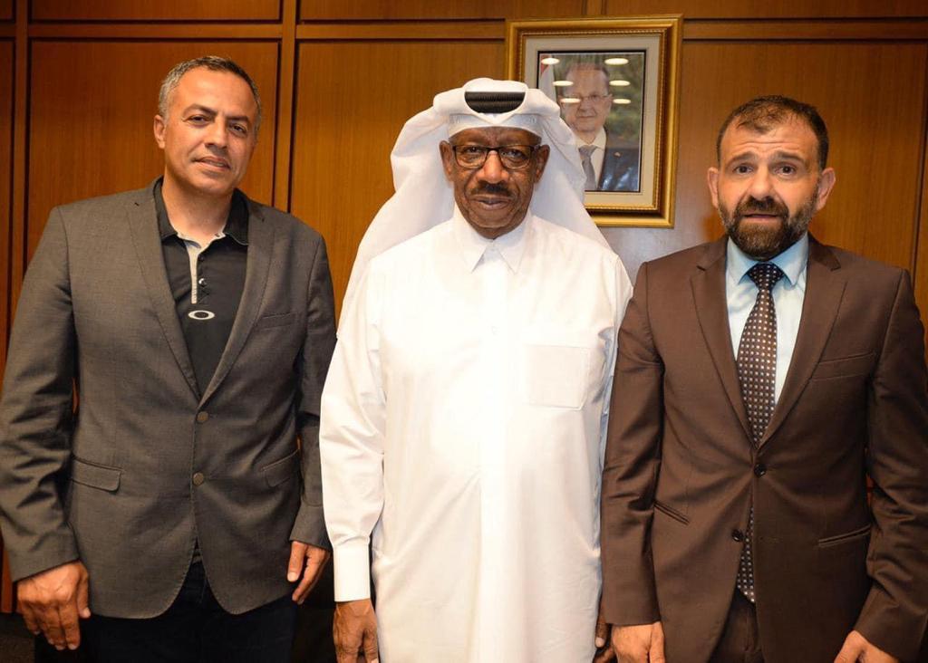 2ND WEST ASIAN JUNIOR ATHLETICS CHAMPIONSHIPS, 3-6JULY 2022, LEBANON