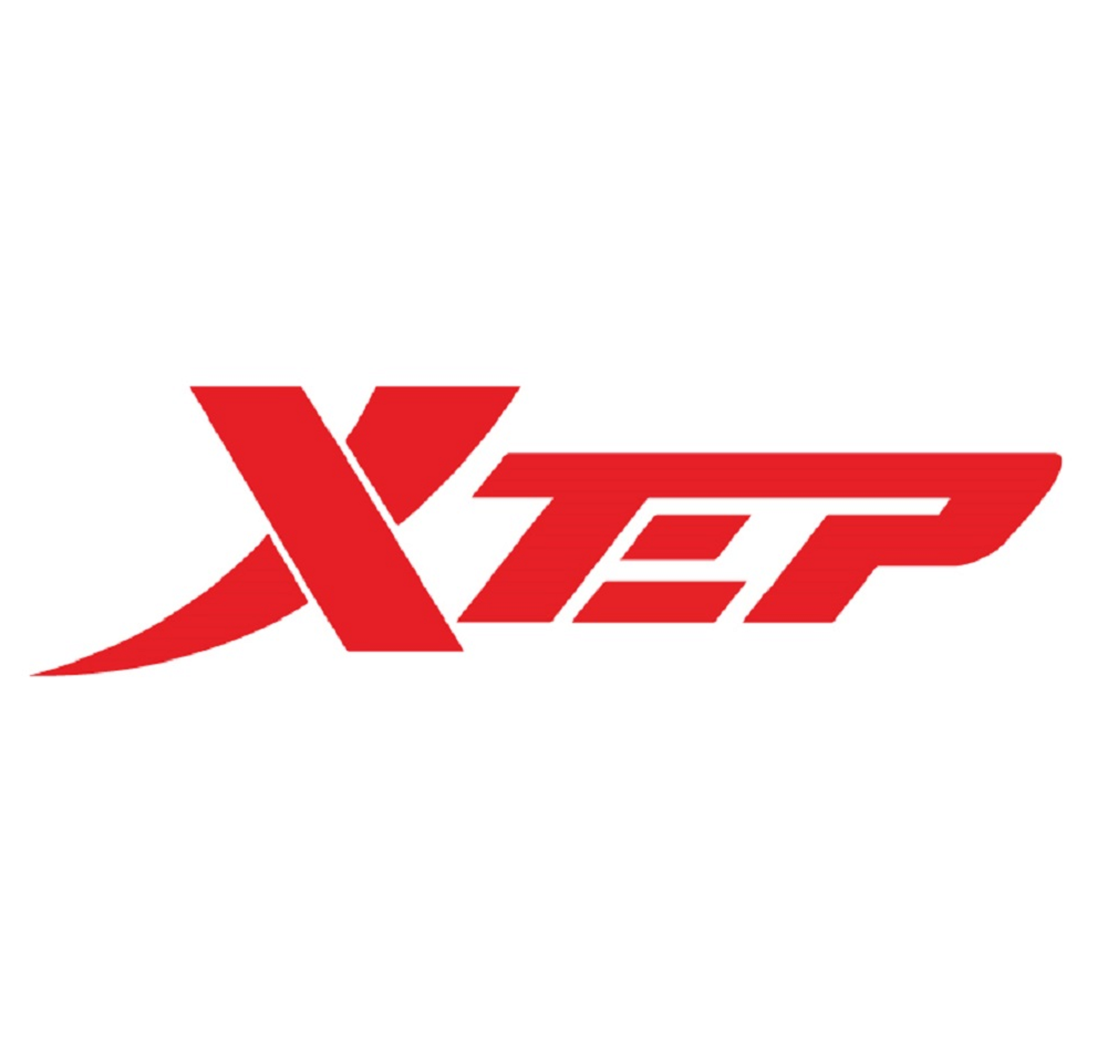 Asian Athletics Announces Partnership with Xtep as Official Uniform Sponsor